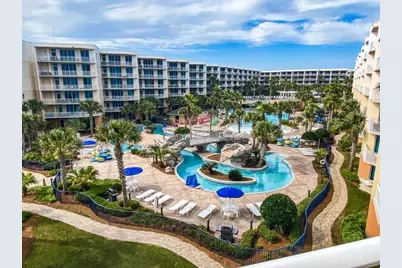 1110 Santa Rosa Boulevard #A415, Fort Walton Beach, FL 32548 - Photo 59