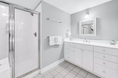 1110 Santa Rosa Boulevard #A415, Fort Walton Beach, FL 32548 - Photo 27