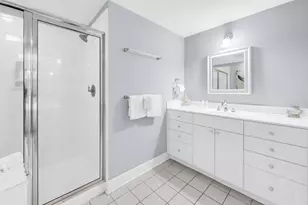 1110 Santa Rosa Blvd, Fort Walton Beach, FL 32548 - Photo 27