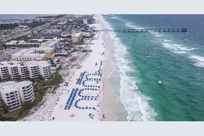 1110 Santa Rosa Boulevard #A415, Fort Walton Beach, FL 32548 - Photo 105