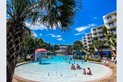 1110 Santa Rosa Boulevard #A415, Fort Walton Beach, FL 32548 - Photo 91