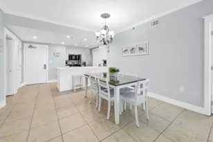 1110 Santa Rosa Blvd, Fort Walton Beach, FL 32548 - Photo 17