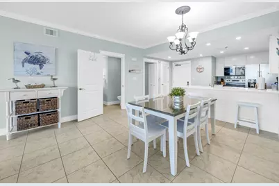 1110 Santa Rosa Boulevard #A415, Fort Walton Beach, FL 32548 - Photo 17