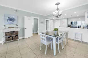 1110 Santa Rosa Blvd, Fort Walton Beach, FL 32548 - Photo 17