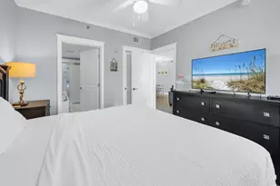 1110 Santa Rosa Blvd, Fort Walton Beach, FL 32548 - Photo 25