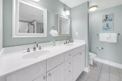1110 Santa Rosa Boulevard #A415, Fort Walton Beach, FL 32548 - Photo 27