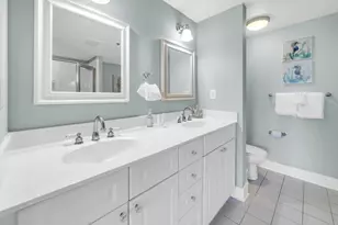 1110 Santa Rosa Blvd, Fort Walton Beach, FL 32548 - Photo 27