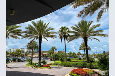 1110 Santa Rosa Boulevard #A415, Fort Walton Beach, FL 32548 - Photo 93