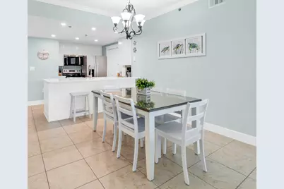 1110 Santa Rosa Boulevard #A415, Fort Walton Beach, FL 32548 - Photo 15