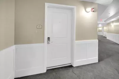 1110 Santa Rosa Boulevard #A415, Fort Walton Beach, FL 32548 - Photo 5