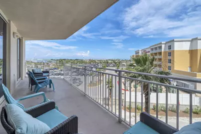 1110 Santa Rosa Boulevard #A415, Fort Walton Beach, FL 32548 - Photo 39