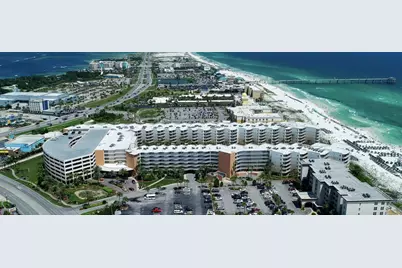 1110 Santa Rosa Boulevard #A415, Fort Walton Beach, FL 32548 - Photo 103