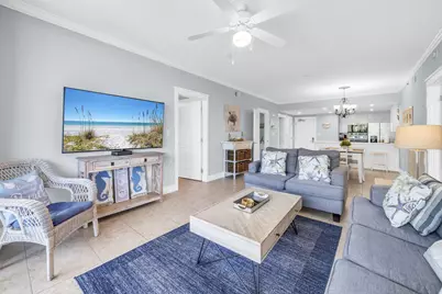 1110 Santa Rosa Boulevard #A415, Fort Walton Beach, FL 32548 - Photo 23