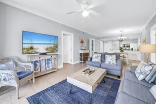 1110 Santa Rosa Blvd, Fort Walton Beach, FL 32548 - Photo 23