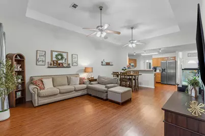 710 N Park Boulevard #UNIT A, Fort Walton Beach, FL 32547 - Photo 21