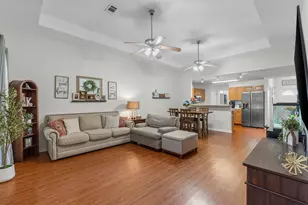 710 N Park Blvd, Fort Walton Beach, FL 32547 - Photo 21
