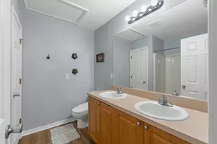 710 N Park Blvd, Fort Walton Beach, FL 32547 - Photo 25