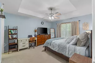 710 N Park Blvd, Fort Walton Beach, FL 32547 - Photo 23
