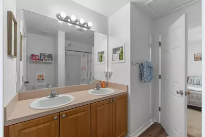 710 N Park Boulevard #UNIT A, Fort Walton Beach, FL 32547 - Photo 29