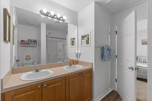 710 N Park Blvd, Fort Walton Beach, FL 32547 - Photo 29