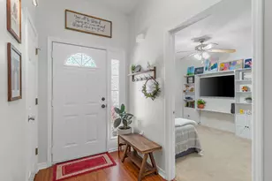 710 N Park Blvd, Fort Walton Beach, FL 32547 - Photo 9