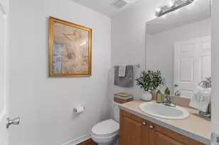 710 N Park Blvd, Fort Walton Beach, FL 32547 - Photo 11