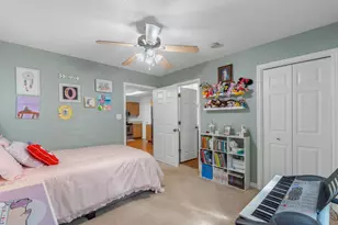 710 N Park Blvd, Fort Walton Beach, FL 32547 - Photo 33