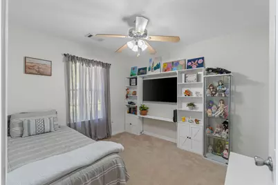 710 N Park Boulevard #UNIT A, Fort Walton Beach, FL 32547 - Photo 27