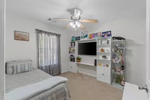 710 N Park Blvd, Fort Walton Beach, FL 32547 - Photo 27
