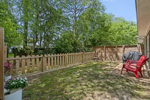 710 N Park Blvd, Fort Walton Beach, FL 32547 - Photo 3