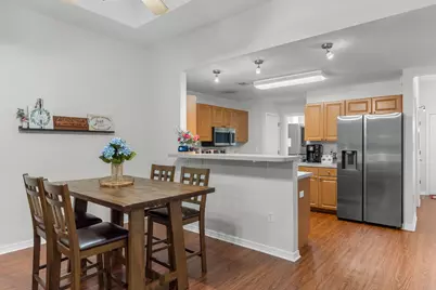 710 N Park Boulevard #UNIT A, Fort Walton Beach, FL 32547 - Photo 13