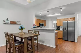 710 N Park Blvd, Fort Walton Beach, FL 32547 - Photo 13