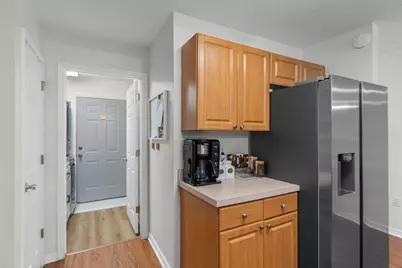 710 N Park Boulevard #UNIT A, Fort Walton Beach, FL 32547 - Photo 17