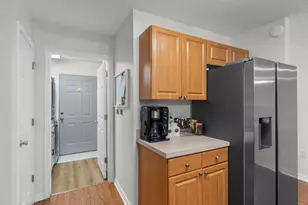 710 N Park Blvd, Fort Walton Beach, FL 32547 - Photo 17