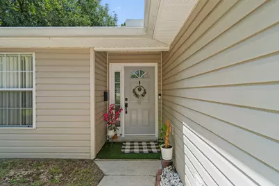 710 N Park Boulevard #UNIT A, Fort Walton Beach, FL 32547 - Photo 7