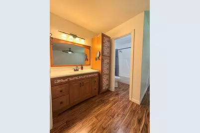710 Osage Drive, Fort Walton Beach, FL 32547 - Photo 15