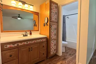 710 Osage Dr, Fort Walton Beach, FL 32547 - Photo 15