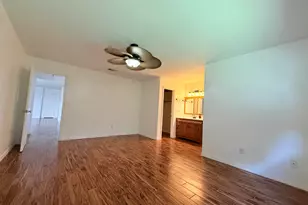 710 Osage Dr, Fort Walton Beach, FL 32547 - Photo 13