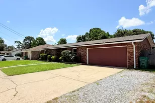 710 Osage Dr, Fort Walton Beach, FL 32547 - Photo 3