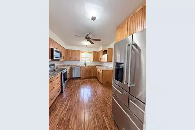 710 Osage Drive, Fort Walton Beach, FL 32547 - Photo 9