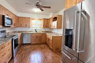 710 Osage Dr, Fort Walton Beach, FL 32547 - Photo 9