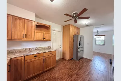 710 Osage Drive, Fort Walton Beach, FL 32547 - Photo 11