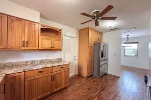 710 Osage Dr, Fort Walton Beach, FL 32547 - Photo 11