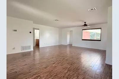 710 Osage Drive, Fort Walton Beach, FL 32547 - Photo 5