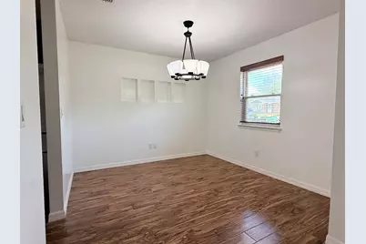 710 Osage Drive, Fort Walton Beach, FL 32547 - Photo 7