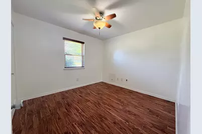710 Osage Drive, Fort Walton Beach, FL 32547 - Photo 21