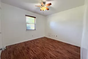 710 Osage Dr, Fort Walton Beach, FL 32547 - Photo 21