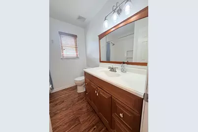 710 Osage Drive, Fort Walton Beach, FL 32547 - Photo 19