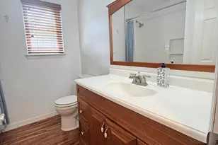 710 Osage Dr, Fort Walton Beach, FL 32547 - Photo 19