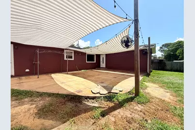 710 Osage Drive, Fort Walton Beach, FL 32547 - Photo 23